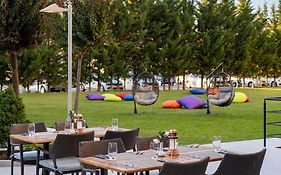 Novotel Kayseri